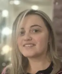 Alla ricerca di un partner per condividere felicità e sogni Alla ricerca di un partner per condividere felicità e sogni