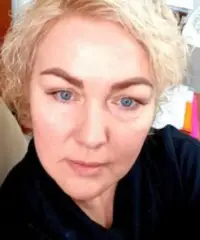 Dove sei, spirito libero? Dove sei, spirito libero?