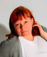 Amante dei viaggi e delle nuove esperienze