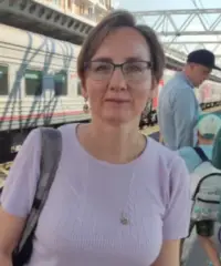 Sei pronto a una connessione speciale?