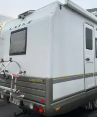 Laika ecovip 200 visto piaciuto per commercianti Laika ecovip 200 visto piaciuto per commercianti