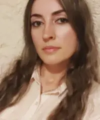 Curiosa di conoscere chi sa far sorridere Curiosa di conoscere chi sa far sorridere