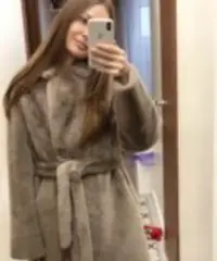 Alla ricerca di un’avventura autentica