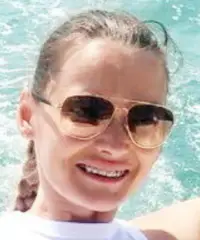 Donna cerca lui Relazione seria Donna cerca lui Relazione seria
