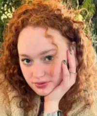 L'amore della mia vita, dove sei L'amore della mia vita, dove sei