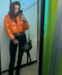 Si sta bene insieme Si sta bene insieme