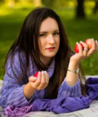Per relazione seria donna cerco lui Per relazione seria donna cerco lui