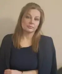 Incontriamoci e lasciamo che il destino faccia il resto Incontriamoci e lasciamo che il destino faccia il resto