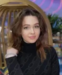 Cerco un cuore sincero per un amore eterno Cerco un cuore sincero per un amore eterno