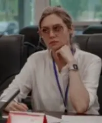 Un incontro per chi sa cosa cerca davvero Un incontro per chi sa cosa cerca davvero
