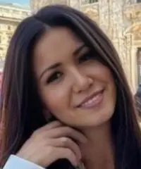 Sei il tipo di persona che sto cercando? Sei il tipo di persona che sto cercando?