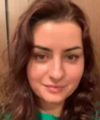 Alla scoperta di emozioni genuine Alla scoperta di emozioni genuine