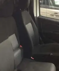 Fiat Doblo Doblò 1.3 MJT PC-TN SX 3 Posti