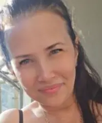 Donna che cerca lui Donna che cerca lui