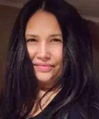 Donna che cerca lui Donna che cerca lui