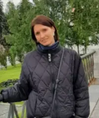 Un incontro casuale può cambiare tutto: proviamoci! Un incontro casuale può cambiare tutto: proviamoci!