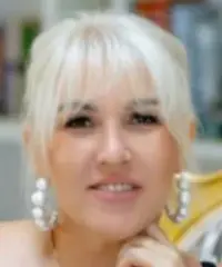 Cerco un uomo con cui condividere la semplicità della felicità Cerco un uomo con cui condividere la semplicità della felicità