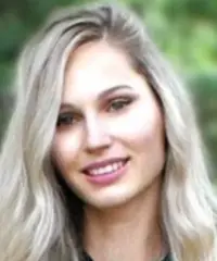 Incontriamoci e lasciamo che il destino faccia il resto Incontriamoci e lasciamo che il destino faccia il resto