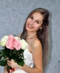 Incontriamoci e lasciamo che il destino faccia il resto Incontriamoci e lasciamo che il destino faccia il resto