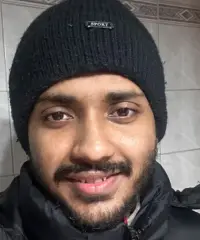 Cuoco, Auito cuoco, Cammeriere Cuoco, Auito cuoco, Cammeriere