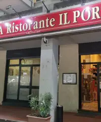 Attività commerciale a Torino Attività commerciale a Torino