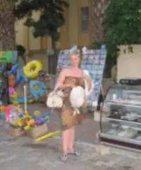 Alla ricerca di un incontro sincero e senza filtri