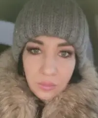 Un incontro per chi sa cosa cerca davvero Un incontro per chi sa cosa cerca davvero