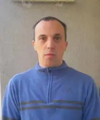 cerco ragazza da amare cerco ragazza da amare