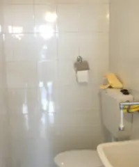 MONTEMESOLA-Locale Commerciale in Centro Storico