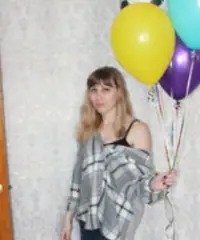 Complicità e sincerità sono la mia idea d’amore Complicità e sincerità sono la mia idea d’amore