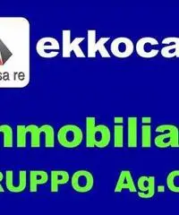 Terreno a Senigallia 2190mq