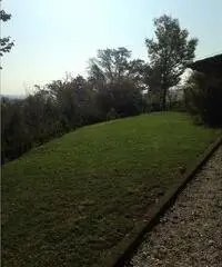 Rustico a Corinaldo 357mq