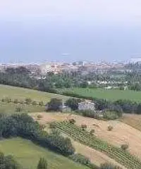 Rustico Altro - Ostra