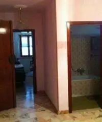 Rustico in Vendita a 210.000€ - Corinaldo