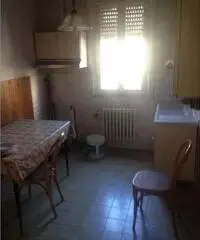 Appartamento a Senigallia 80mq