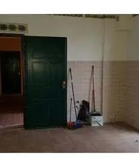 Mondolfo Vendita Appartamento 110mq