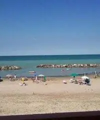 Appartamento in zona centrale a Senigallia 48mq Appartamento in zona centrale a Senigallia 48mq