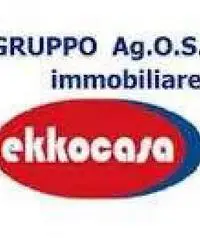 Appartamento in zona centrale a Senigallia 48mq Appartamento in zona centrale a Senigallia 48mq