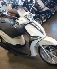 Piaggio Liberty 125 1499,50 CASHPLAN Piaggio Liberty 125 1499,50 CASHPLAN