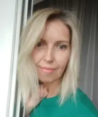 Vita in due è sempre più bella: conosciamoci! Vita in due è sempre più bella: conosciamoci!