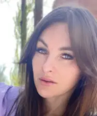 Donna cerca lui Donna cerca lui
