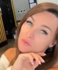 Donna cerca lui Donna cerca lui