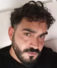 Badante Badante