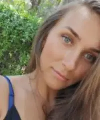 Cerco un uomo con cui costruire una storia unica Cerco un uomo con cui costruire una storia unica