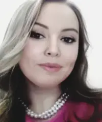 Cerco un cuore sincero per un amore eterno Cerco un cuore sincero per un amore eterno