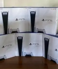 Vendiamo all'ingrosso console di gioco e telefoni cellulari di tutti i tipi. Vendiamo all'ingrosso console di gioco e telefoni cellulari di tutti i tipi.