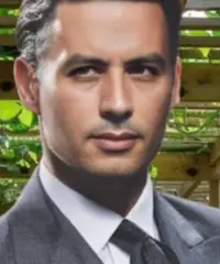 Cuoco responsabile albergo Cuoco responsabile albergo