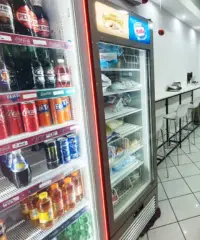 Bar Gastronomia Tuscolana