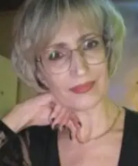 Romanticismo cercasi: sono qui per te Romanticismo cercasi: sono qui per te