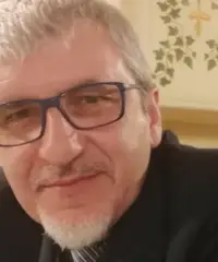 Chef di cucica , cuoco Chef di cucica , cuoco